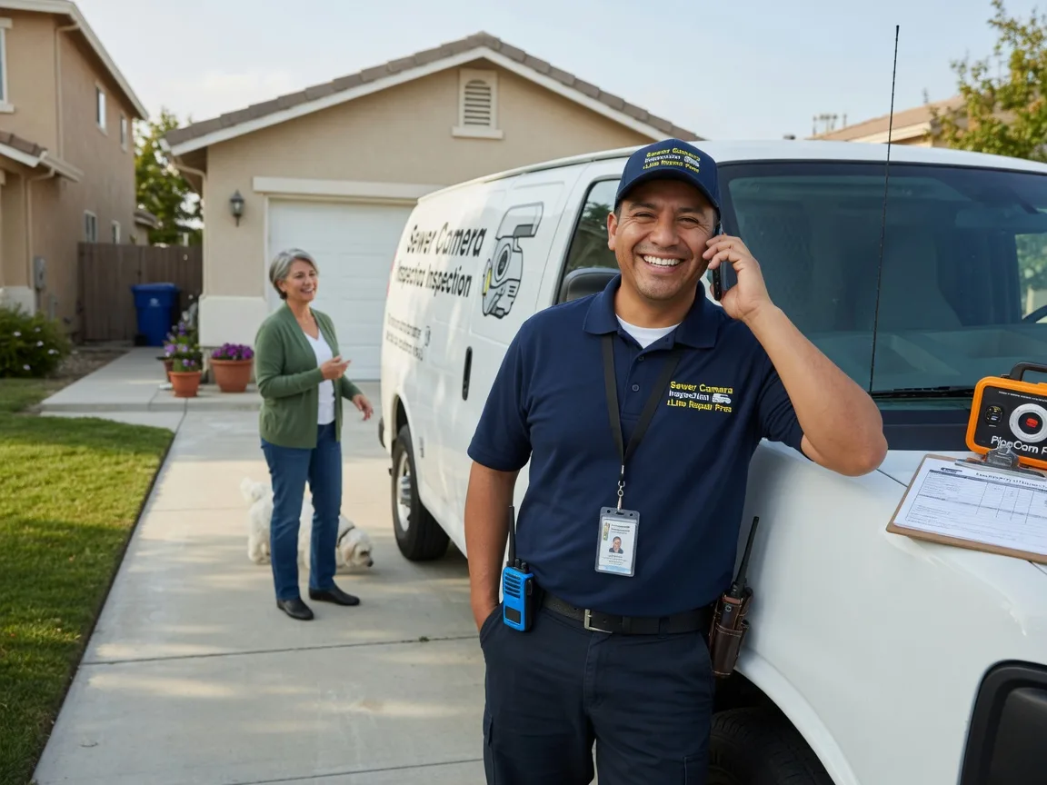 Sewer Line Repair Cobbs Creek, VA FAQs